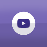 YouGoal