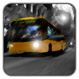 BusNit Barcelona