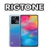 Tonos de ZTE APK