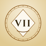 ”Score Sheet for 7 Wonders