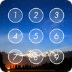 AppLock アイコン