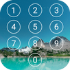 Verrouiller l'écran APK