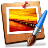 Photo Editor & Photo Effect