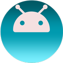 Imei Changer Pro-APK