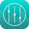 Equalizer APK