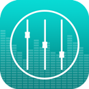 Equalizer APK