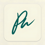 APK Painter: Infinite Canvas
