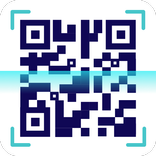 QR Code Scanner For Androidr