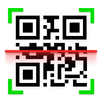 QR Scanner & Barcode Scanner APK