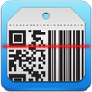 QR Code Scan & Barcode Scanner APK