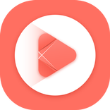 SAX Video Player - HD Video Player 2020