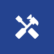 Social Toolkit ikona