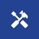 Social Toolkit APK