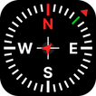 Boussole - Boussole numérique icône