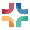 ChurchTools APK