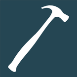 Chippy Tools: Konstruksi
