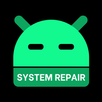 System Repair for Android APK