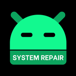 System Repair for Android