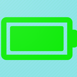 Increase Battery - Battery Sav