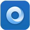 Web Browser APK