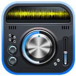 Music Equalizer - Bass Booster EQ