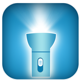 Flash LED Light