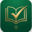 HadithChecker آئیکن