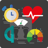 ”Smart Tools