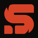 StratForge: Kingshot Intel