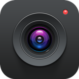 HDカメラ APK