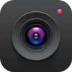高清相机 APK
