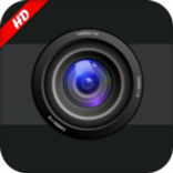 DSLR HD Profi Kamera App