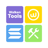 Tools for Walken