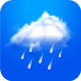 Clima - Previsão do tempo APK