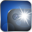 Bright Flashlight + LED আইকন