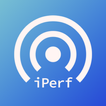iPerf3 simgesi