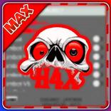 FFH4X REGEDIT: ffh4x MOD MENU