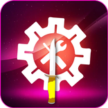 Skin Tools