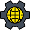 Space Howen APK