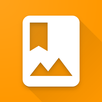 PDF Converter and Reader Pro APK