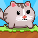 Happy Jumper: Kawaii Game