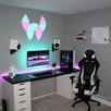 Gamer Room Design APK