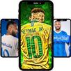 Neymar JR Wallpapers (2023) APK