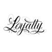 Tattoo Lettering APK