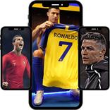 Ronaldo-Hintergründe