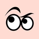 Toons You - Adaptive Icons