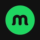 Meulify: Música sin cortes APK