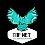 TOPNETGL