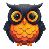 JR Novel Forge APK