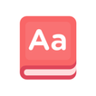 Crazy Word: English Challenge icon